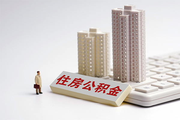 深圳应急私借-深圳应急个人身份证贷款-深圳应急借钱短借