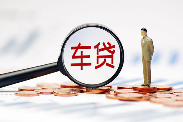 深圳应急民间借贷私人放款-深圳应急私借空放-深圳应急押身份证贷款