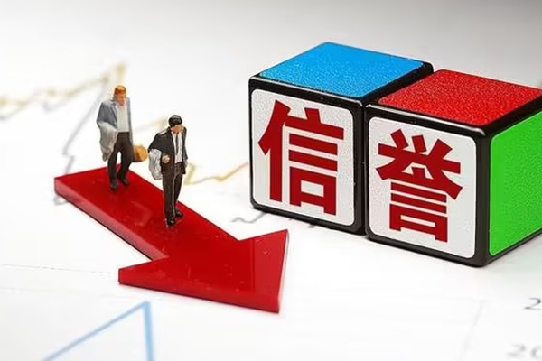 深圳应急借款短借-深圳应急哪里可以民间借贷-深圳应急私借空放当场拿钱