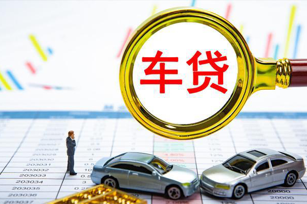 深圳应急快速小额贷款-深圳应急正规身份证贷款-深圳应急身份证应急贷款