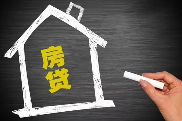 深圳应急私人贷款小额贷款-深圳应急私借空放-深圳应急民间小额借贷