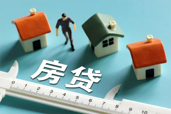 深圳应急资金短借-深圳应急短借私人-深圳应急私人空放联系方式