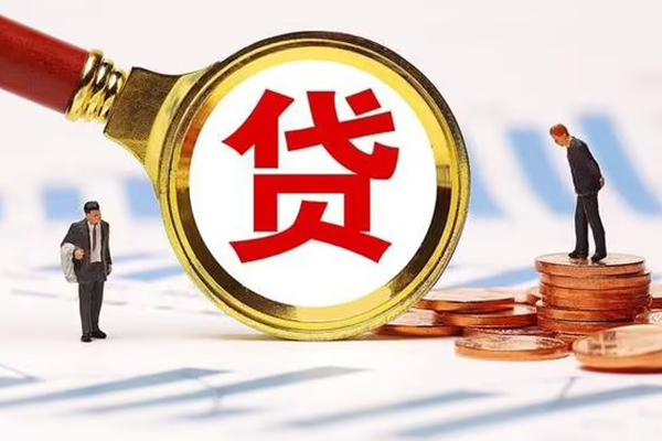 深圳应急私人24小时借钱-深圳应急私人空放-深圳应急无抵押信用贷款