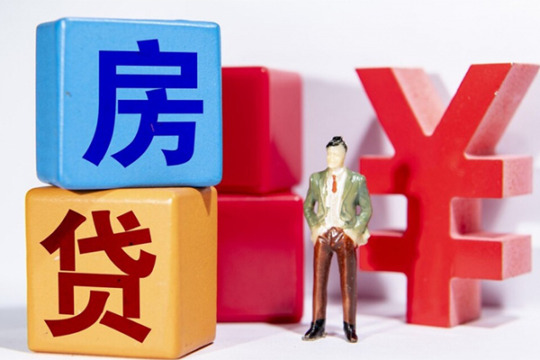 深圳应急短借私人-深圳应急私借空放直接上门-深圳应急借款