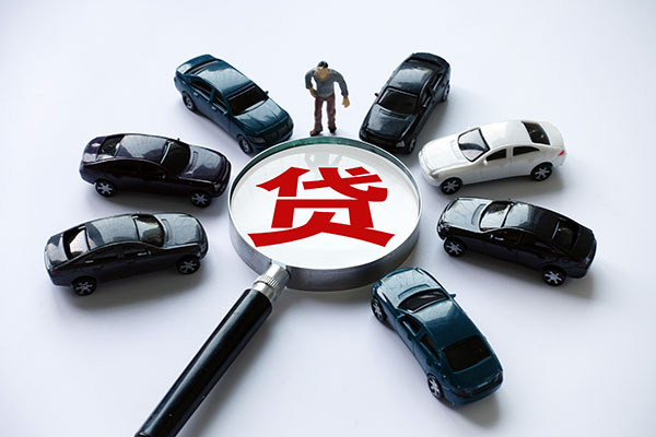 深圳应急本地私借-深圳应急哪里有小额贷款-深圳应急小额短借