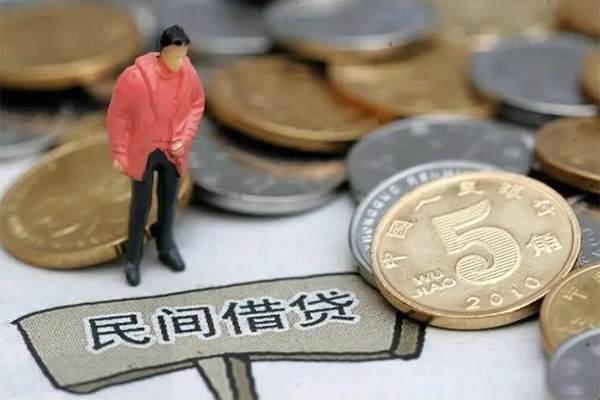 深圳应急个人工程贷款-深圳应急私人空放联系方式-深圳应急押身份证贷款