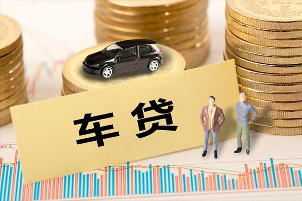 深圳应急身份证借私借-深圳应急民间私人借贷-深圳应急小额贷款空放