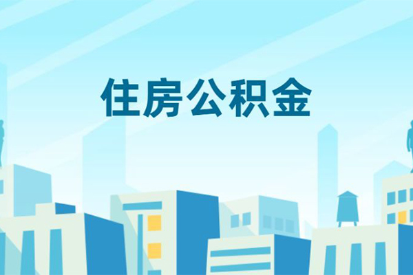 深圳应急小额贷款-深圳应急小额信用贷款-深圳应急个人短借