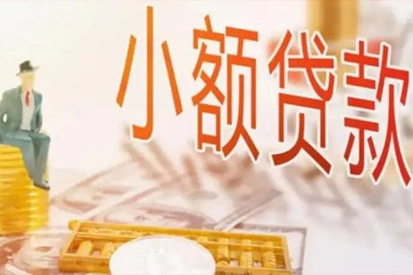 深圳应急私人身份证借私借-深圳应急个人上门小额贷款-深圳应急短借公证
