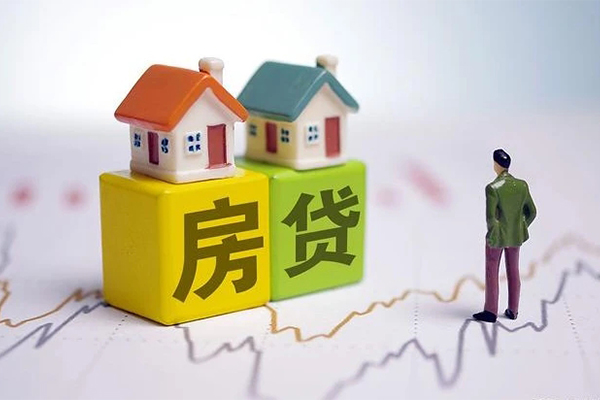 深圳应急私借空放免费上门-深圳应急短借空放-深圳应急私借贷
