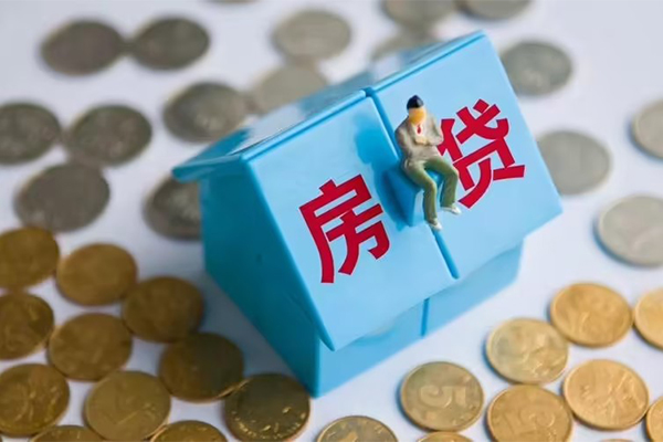 深圳应急私借贷-深圳应急民间大额借贷-深圳应急空放借钱不看资产