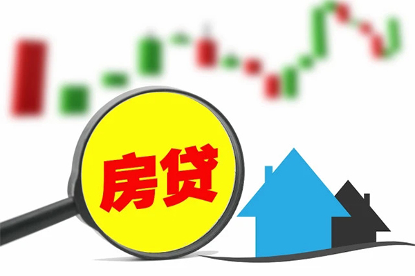 深圳应急个人借贷好吗-深圳应急私借空放不考察-深圳应急快速小额贷款