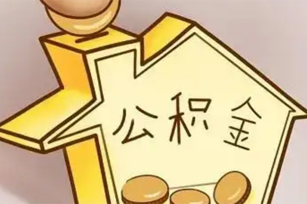 深圳应急私人借钱-深圳应急押身份证贷款-深圳应急短借私借空放