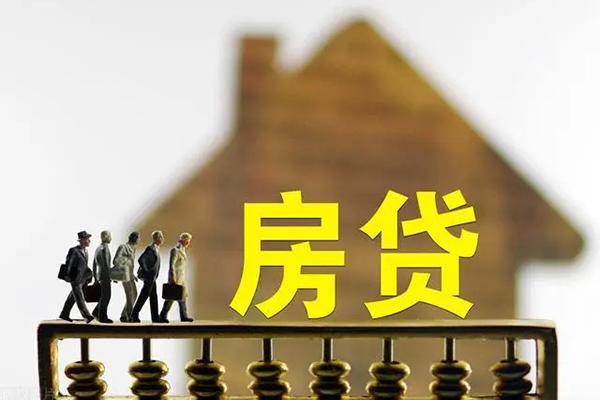 深圳应急小额贷款公司-深圳应急私人小额贷款-深圳应急正规短借