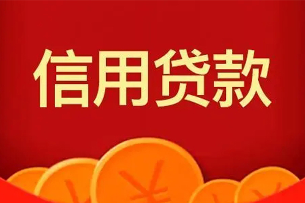 深圳应急民间借贷当天下款-深圳应急私借空放直接上门-深圳应急个人小额贷款