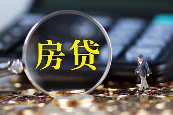 深圳应急小额无抵押贷款-深圳应急私人工程贷款-深圳应急身份证贷款
