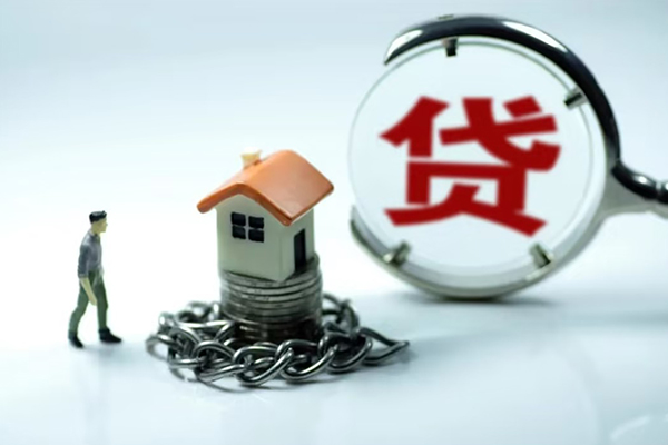 深圳应急大额短借