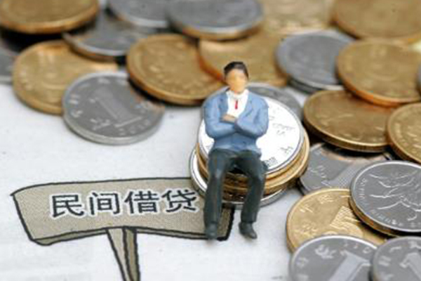 深圳应急民间短期私借借款