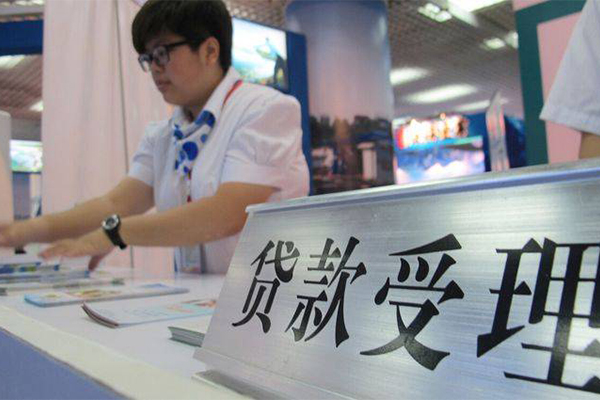 深圳应急空放贷款-深圳应急借私借-深圳应急民间私借